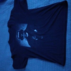 Eazy E shirt
